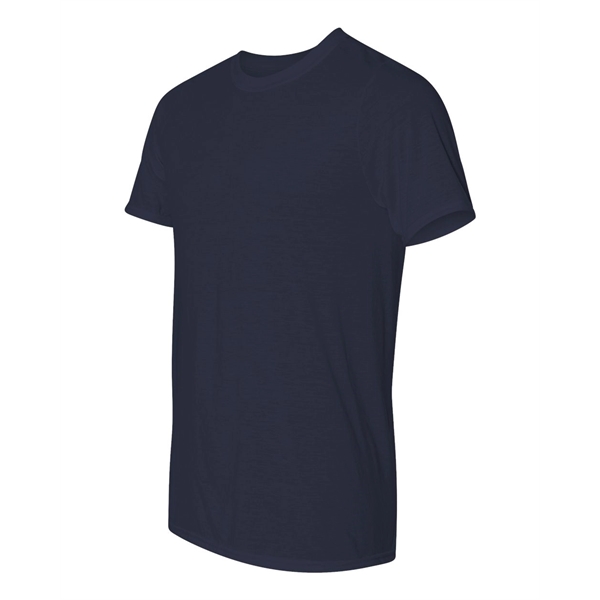 Gildan Performance® T-Shirt - Gildan Performance® T-Shirt - Image 29 of 69