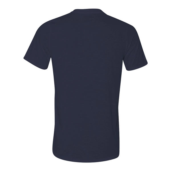 Gildan Performance® T-Shirt - Gildan Performance® T-Shirt - Image 30 of 69