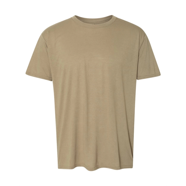 Gildan Performance® T-Shirt - Gildan Performance® T-Shirt - Image 34 of 69