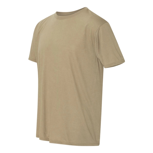 Gildan Performance® T-Shirt - Gildan Performance® T-Shirt - Image 35 of 69