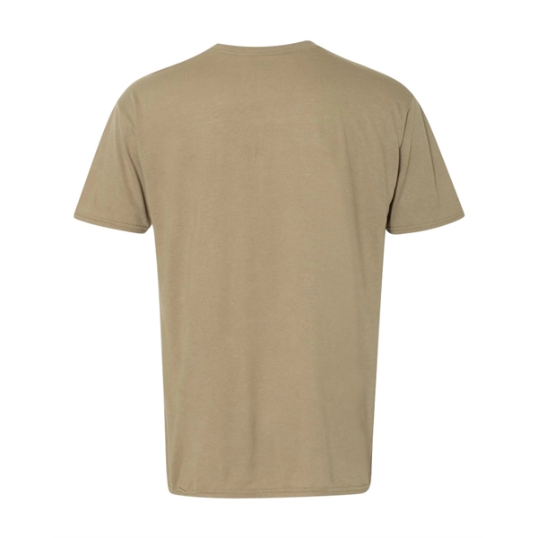 Gildan Performance® T-Shirt - Gildan Performance® T-Shirt - Image 36 of 69