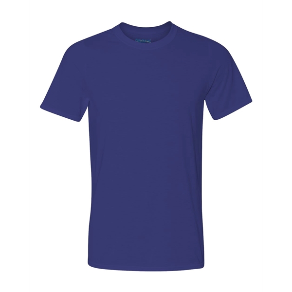 Gildan Performance® T-Shirt - Gildan Performance® T-Shirt - Image 37 of 69