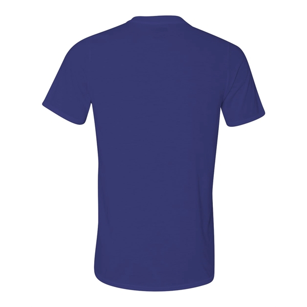 Gildan Performance® T-Shirt - Gildan Performance® T-Shirt - Image 39 of 69
