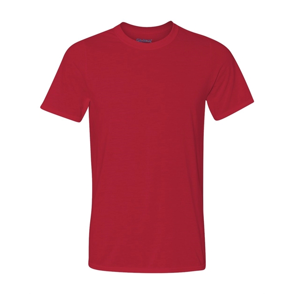 Gildan Performance® T-Shirt - Gildan Performance® T-Shirt - Image 40 of 69