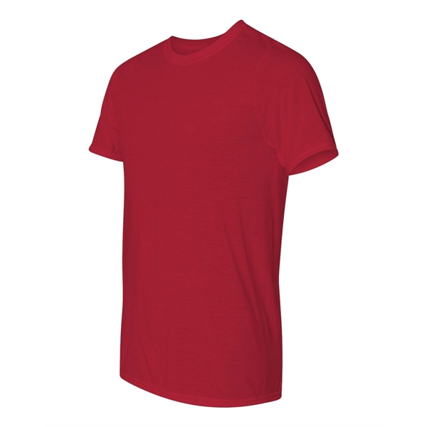 Gildan Performance® T-Shirt - Gildan Performance® T-Shirt - Image 41 of 69