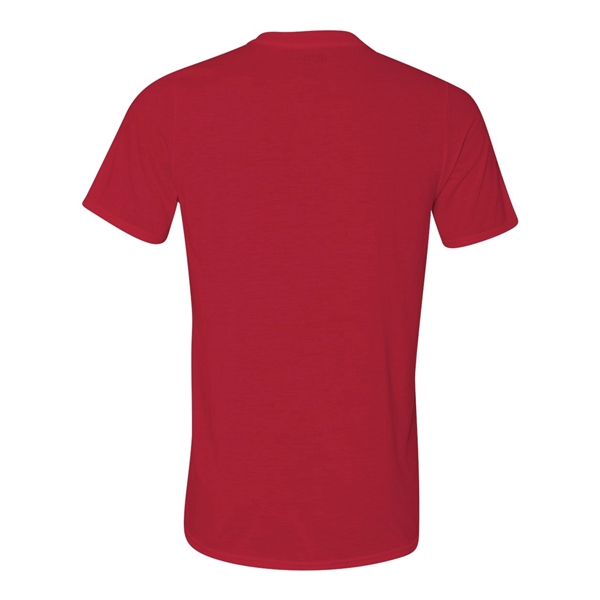 Gildan Performance® T-Shirt - Gildan Performance® T-Shirt - Image 42 of 69