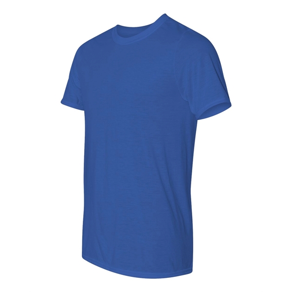Gildan Performance® T-Shirt - Gildan Performance® T-Shirt - Image 44 of 69