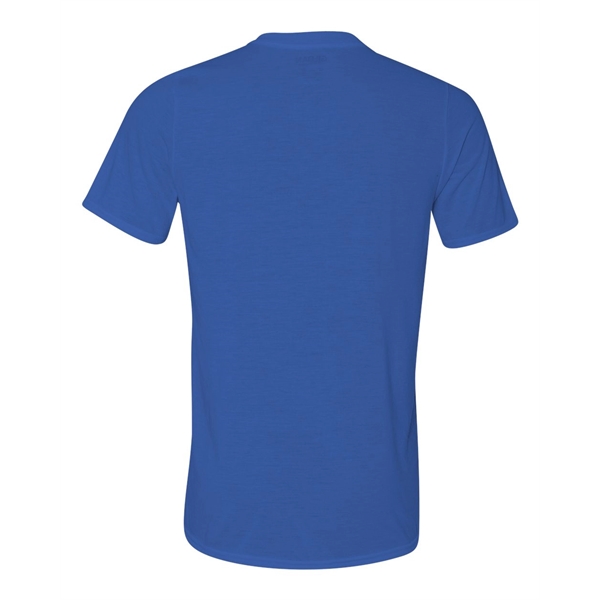 Gildan Performance® T-Shirt - Gildan Performance® T-Shirt - Image 45 of 69