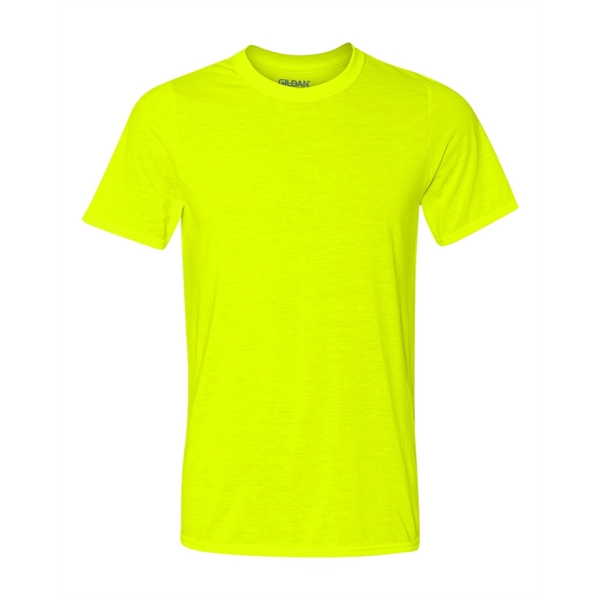 Gildan Performance® T-Shirt - Gildan Performance® T-Shirt - Image 46 of 69