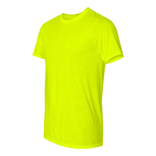 Gildan Performance® T-Shirt - Gildan Performance® T-Shirt - Image 47 of 69