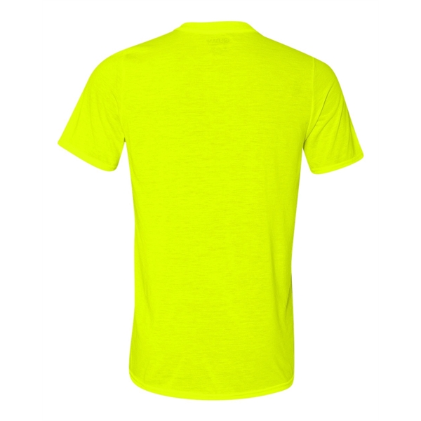 Gildan Performance® T-Shirt - Gildan Performance® T-Shirt - Image 48 of 69
