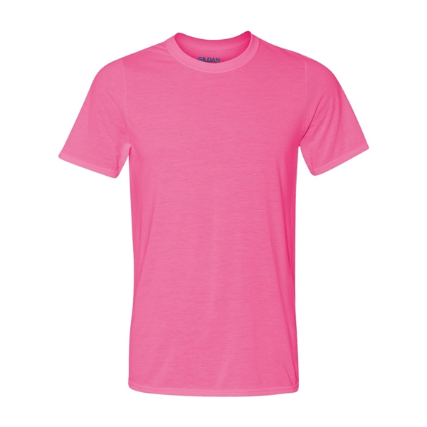 Gildan Performance® T-Shirt - Gildan Performance® T-Shirt - Image 49 of 69