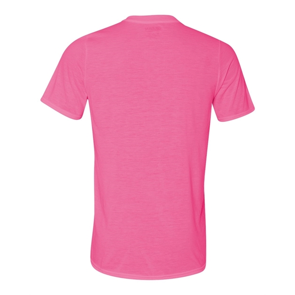 Gildan Performance® T-Shirt - Gildan Performance® T-Shirt - Image 51 of 69