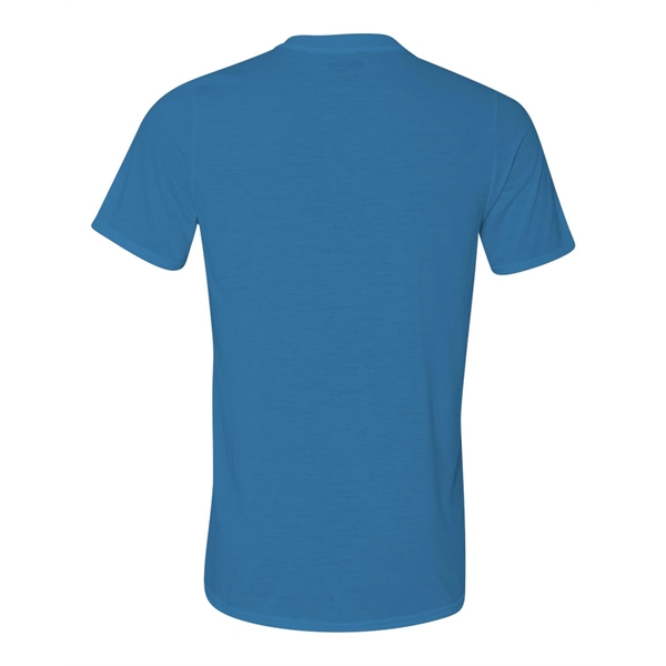 Gildan Performance® T-Shirt - Gildan Performance® T-Shirt - Image 54 of 69