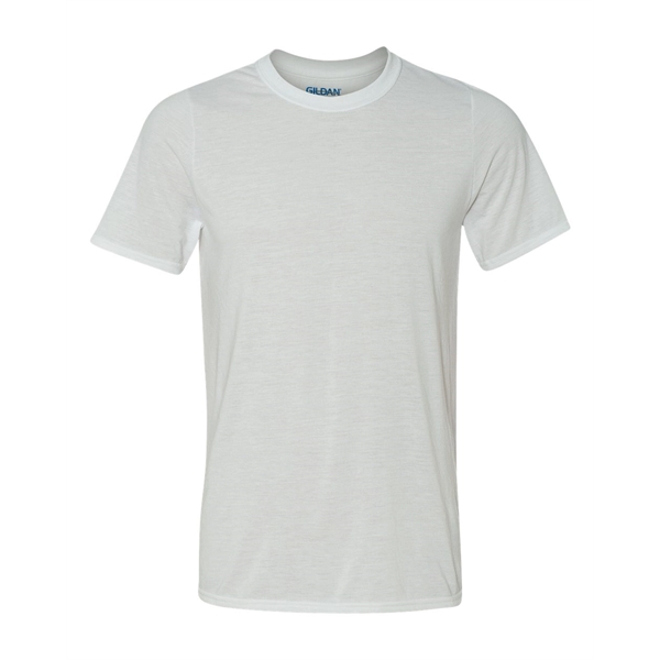 Gildan Performance® T-Shirt - Gildan Performance® T-Shirt - Image 61 of 69