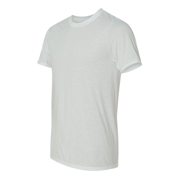 Gildan Performance® T-Shirt - Gildan Performance® T-Shirt - Image 62 of 69