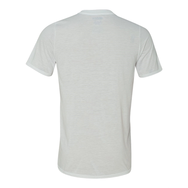 Gildan Performance® T-Shirt - Gildan Performance® T-Shirt - Image 63 of 69