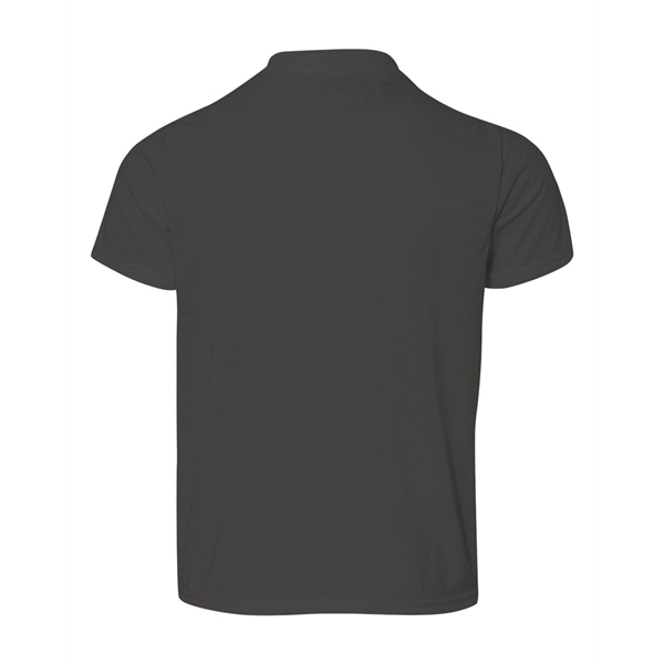 Gildan Performance® Youth T-Shirt - Gildan Performance® Youth T-Shirt - Image 6 of 30