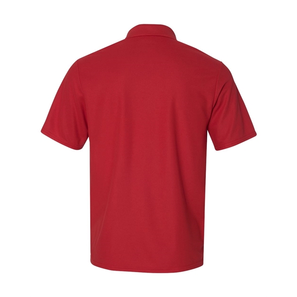 Gildan Performance® Double Pique Polo - Gildan Performance® Double Pique Polo - Image 15 of 24