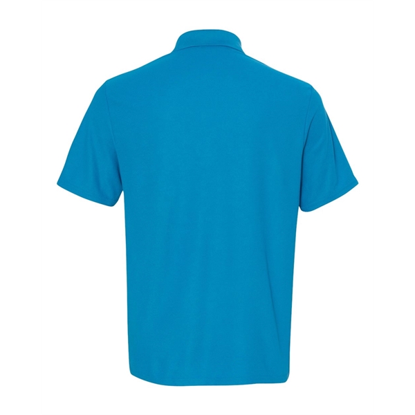 Gildan Performance® Double Pique Polo - Gildan Performance® Double Pique Polo - Image 21 of 24