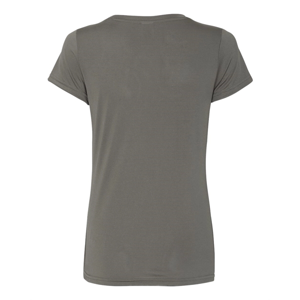 Gildan Performance® Core Women's T-Shirt - Gildan Performance® Core Women's T-Shirt - Image 3 of 33