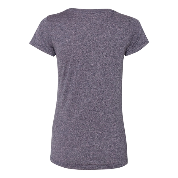 Gildan Performance® Core Women's T-Shirt - Gildan Performance® Core Women's T-Shirt - Image 6 of 33