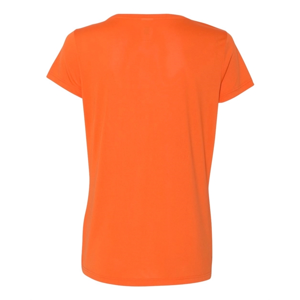 Gildan Performance® Core Women's T-Shirt - Gildan Performance® Core Women's T-Shirt - Image 24 of 33