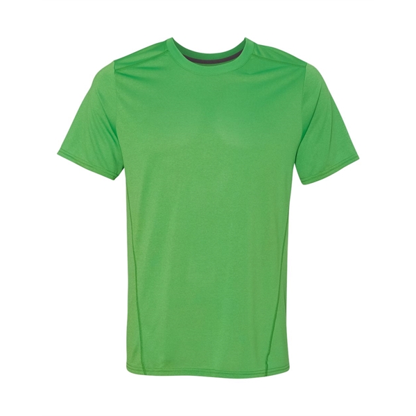 Gildan Performance® Tech T-Shirt - Gildan Performance® Tech T-Shirt - Image 1 of 24