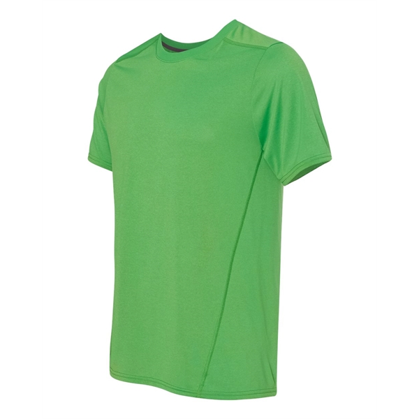 Gildan Performance® Tech T-Shirt - Gildan Performance® Tech T-Shirt - Image 2 of 24