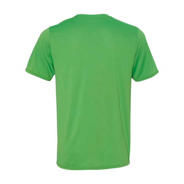 Gildan Performance® Tech T-Shirt - Gildan Performance® Tech T-Shirt - Image 3 of 24