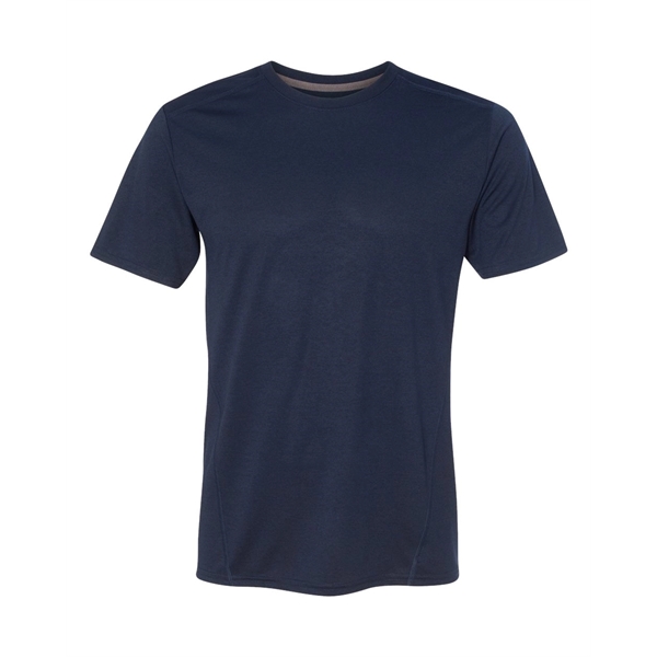 Gildan Performance® Tech T-Shirt - Gildan Performance® Tech T-Shirt - Image 7 of 24