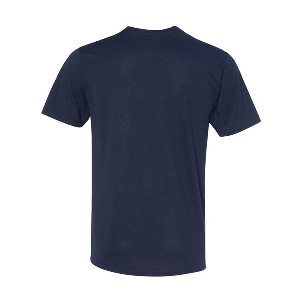 Gildan Performance® Tech T-Shirt - Gildan Performance® Tech T-Shirt - Image 9 of 24