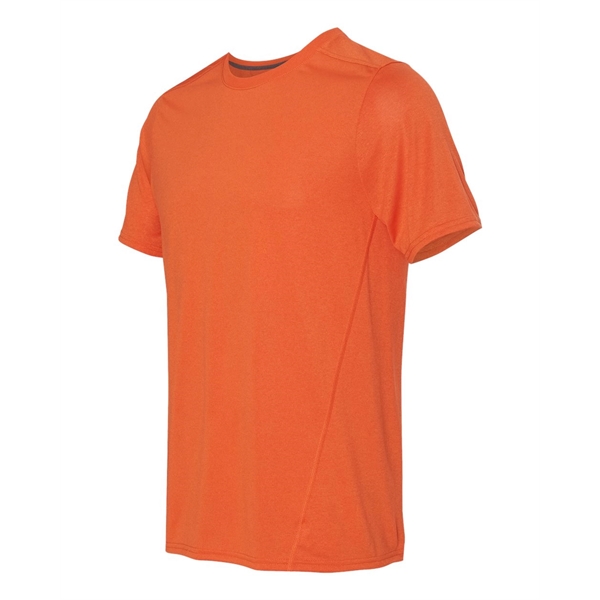 Gildan Performance® Tech T-Shirt - Gildan Performance® Tech T-Shirt - Image 10 of 24