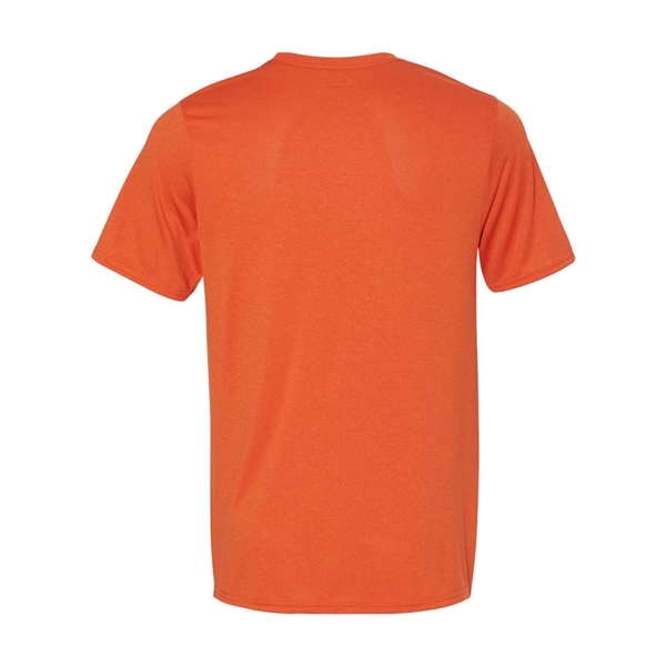 Gildan Performance® Tech T-Shirt - Gildan Performance® Tech T-Shirt - Image 11 of 24