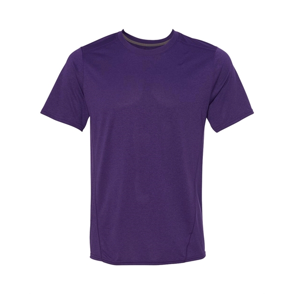 Gildan Performance® Tech T-Shirt - Gildan Performance® Tech T-Shirt - Image 12 of 24