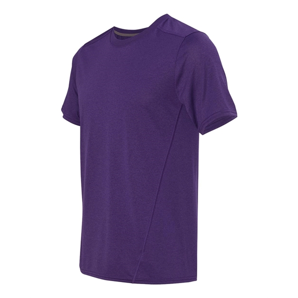 Gildan Performance® Tech T-Shirt - Gildan Performance® Tech T-Shirt - Image 13 of 24