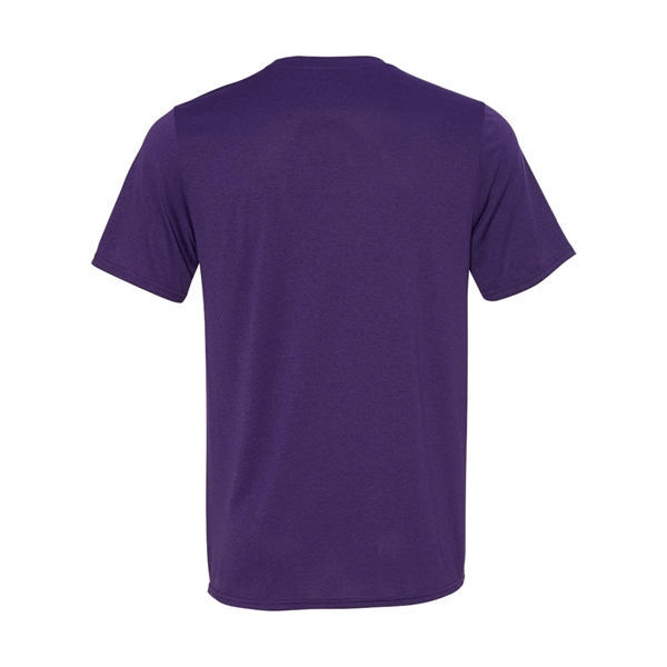 Gildan Performance® Tech T-Shirt - Gildan Performance® Tech T-Shirt - Image 14 of 24
