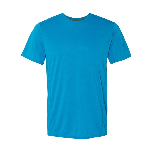 Gildan Performance® Tech T-Shirt - Gildan Performance® Tech T-Shirt - Image 18 of 24