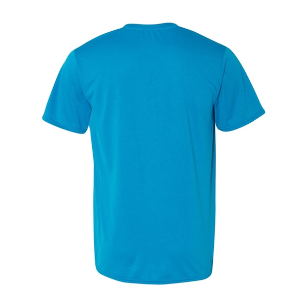 Gildan Performance® Tech T-Shirt - Gildan Performance® Tech T-Shirt - Image 19 of 24