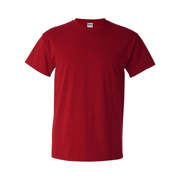 Gildan Heavy Cotton™ T-Shirt - Gildan Heavy Cotton™ T-Shirt - Image 1 of 213