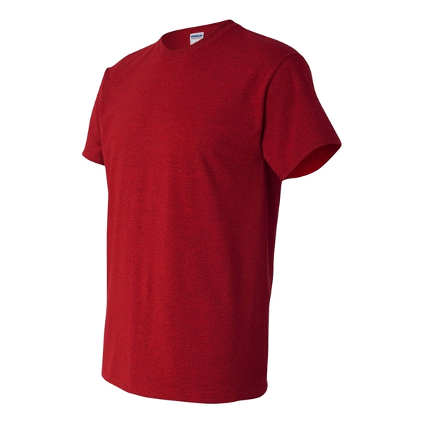 Gildan Heavy Cotton™ T-Shirt - Gildan Heavy Cotton™ T-Shirt - Image 2 of 213