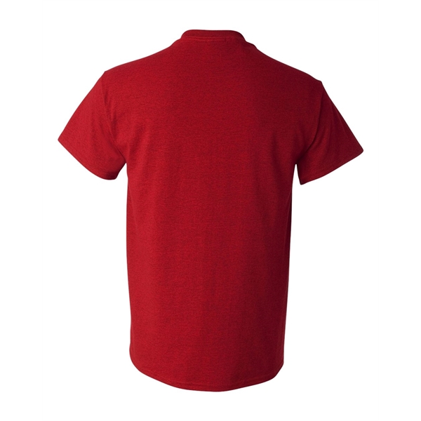 Gildan Heavy Cotton™ T-Shirt - Gildan Heavy Cotton™ T-Shirt - Image 3 of 213