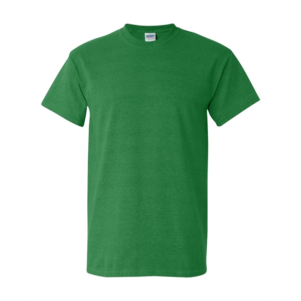 Gildan Heavy Cotton™ T-Shirt - Gildan Heavy Cotton™ T-Shirt - Image 4 of 213