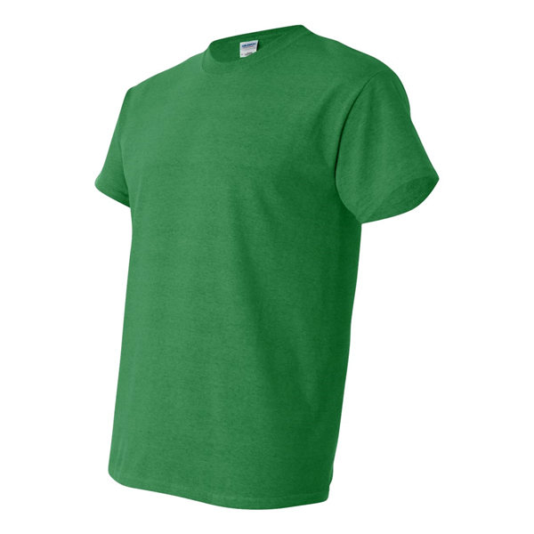 Gildan Heavy Cotton™ T-Shirt - Gildan Heavy Cotton™ T-Shirt - Image 5 of 213