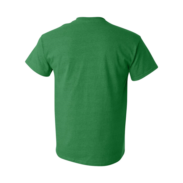 Gildan Heavy Cotton™ T-Shirt - Gildan Heavy Cotton™ T-Shirt - Image 6 of 213