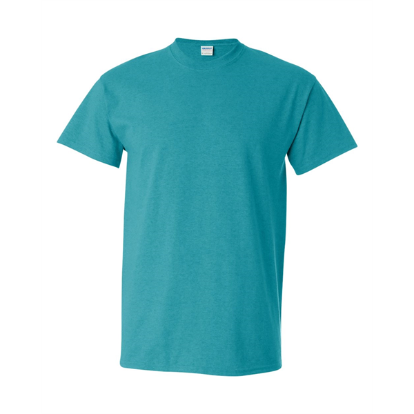 Gildan Heavy Cotton™ T-Shirt - Gildan Heavy Cotton™ T-Shirt - Image 7 of 213