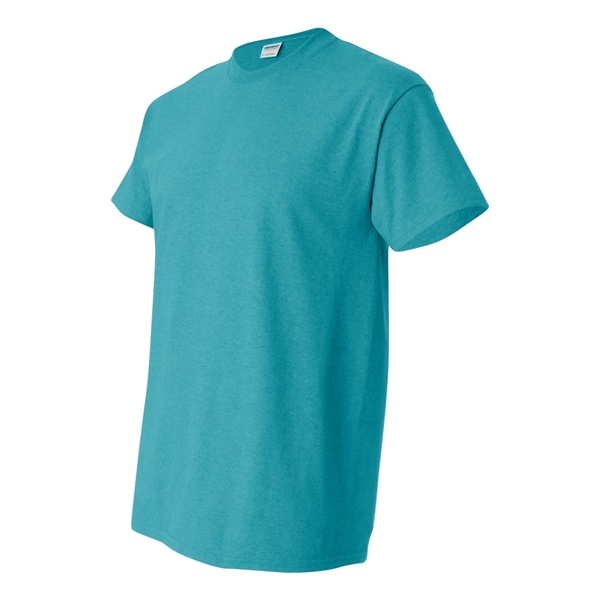 Gildan Heavy Cotton™ T-Shirt - Gildan Heavy Cotton™ T-Shirt - Image 8 of 213