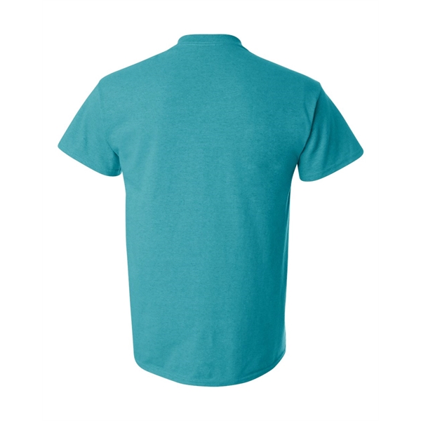 Gildan Heavy Cotton™ T-Shirt - Gildan Heavy Cotton™ T-Shirt - Image 9 of 213