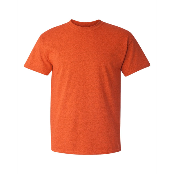 Gildan Heavy Cotton™ T-Shirt - Gildan Heavy Cotton™ T-Shirt - Image 10 of 213