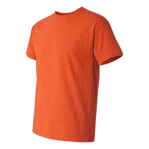 Gildan Heavy Cotton™ T-Shirt - Gildan Heavy Cotton™ T-Shirt - Image 11 of 213